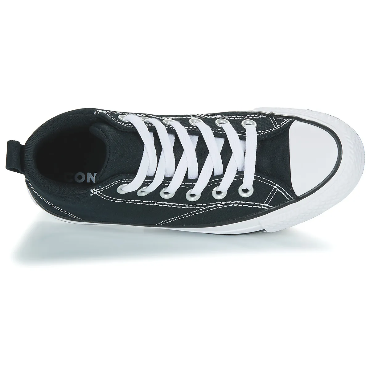 CHUCK TAYLOR ALL STAR MALDEN STREET 